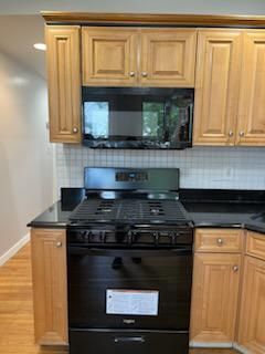 Foto principal - 30 Wegman Pkwy