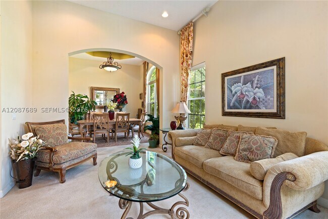 Foto del edificio - 13236 SW 26th St