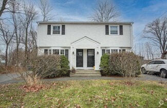 Building Photo - 70-72 Sunnyslope Ave