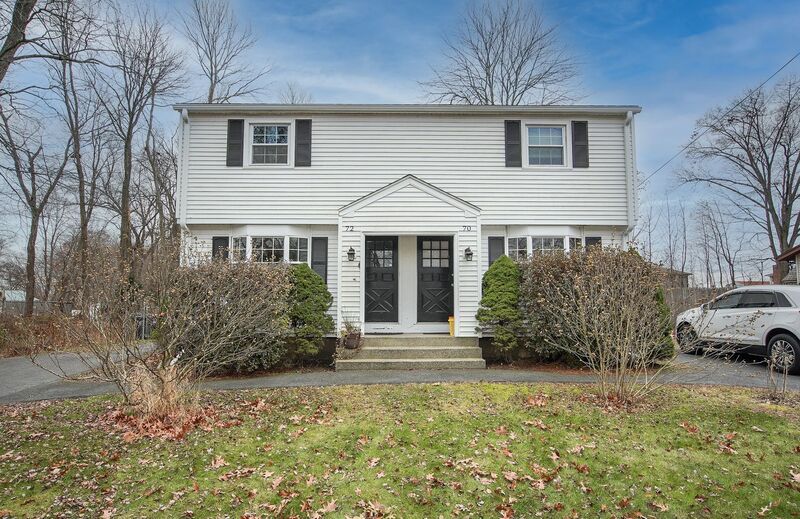 Foto principal - 70-72 Sunnyslope Ave