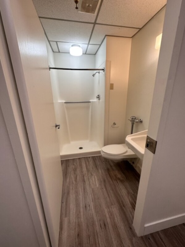 Foto del edificio - 1120 Montana St