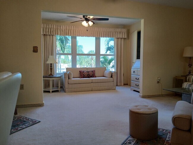 Foto del edificio - 9950 62nd Ave N