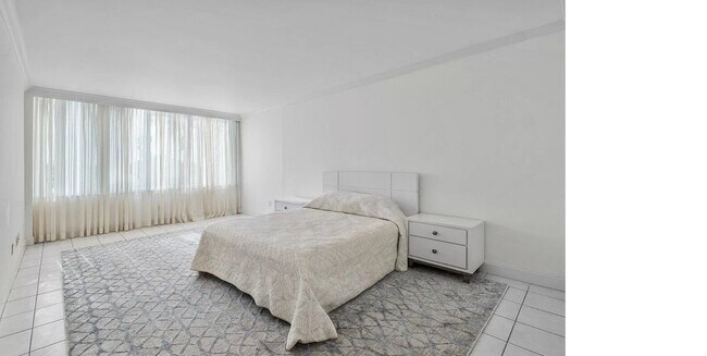 Foto del edificio - 3589 S Ocean Blvd