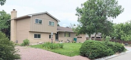 Building Photo - 1404 Imperial Rd