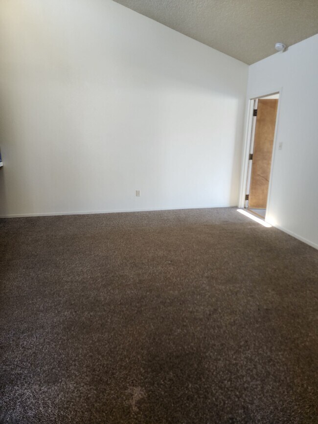 Foto del edificio - 5913 Auburn Oaks Dr