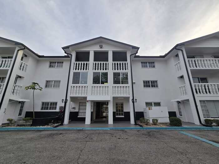 Photo - 3704 Broadway (Fort Myers, FL)