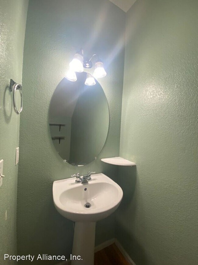 Foto del edificio - 2 br, 1.5 bath House - 2688 Brooksedge View