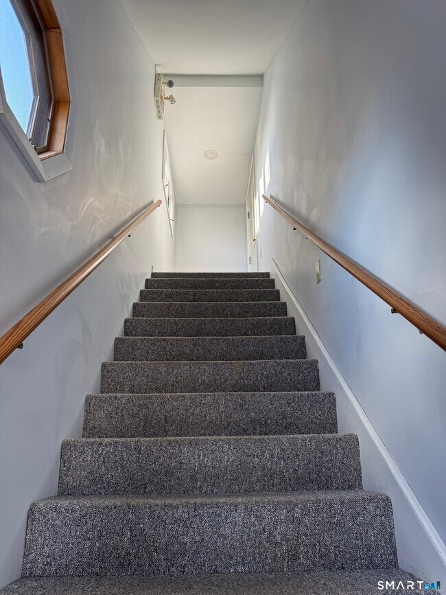 Foto del edificio - 444 Prospect St