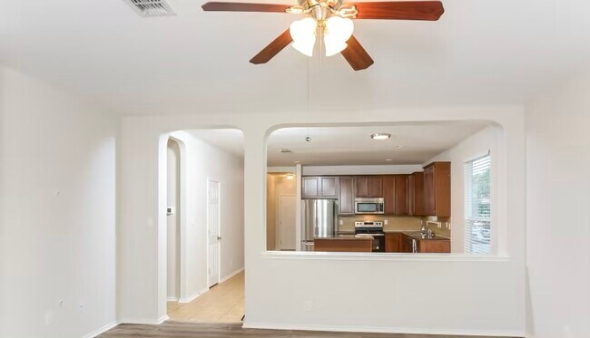 Foto del edificio - 525 Red Quill Nest