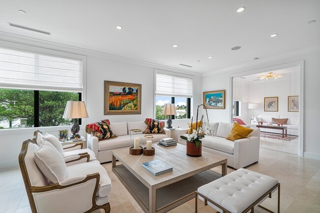 Photo - 150 Bradley Pl Apartment