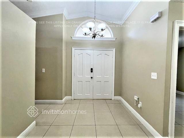 Building Photo - 15548 SW 138th Pl