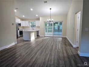 Building Photo - 11661 N Kenlake Cir