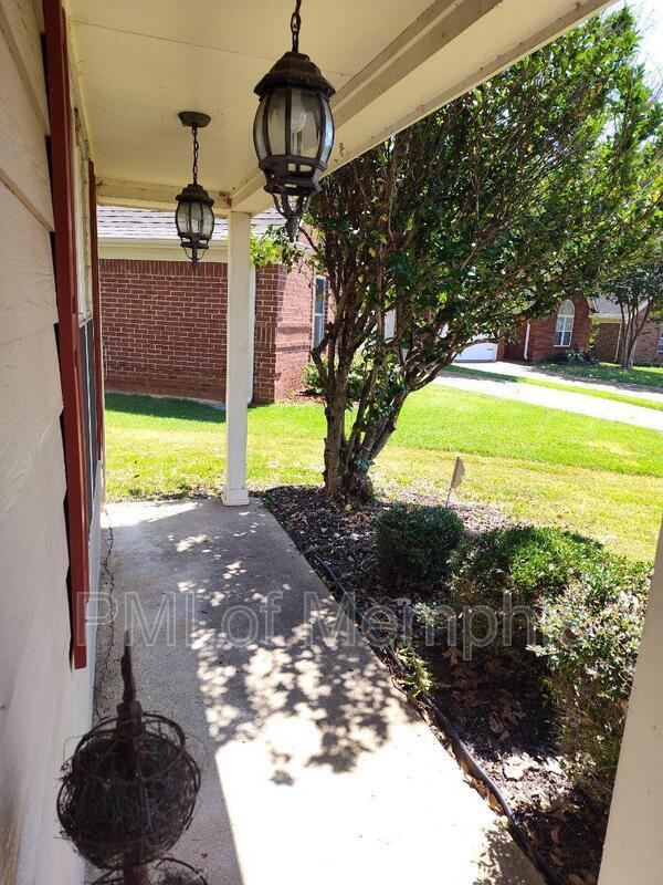 Foto principal - 3067 Woodland Fern Cv