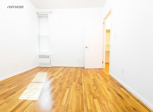 Building Photo - 414 E 119th St