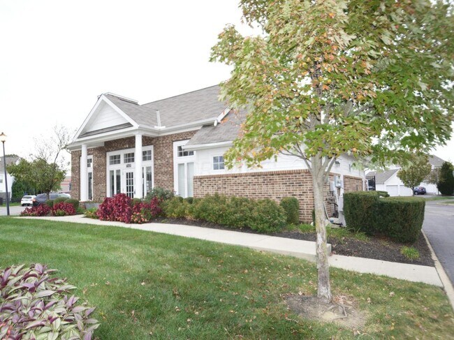 Foto del edificio - 7304 Cayman Ln