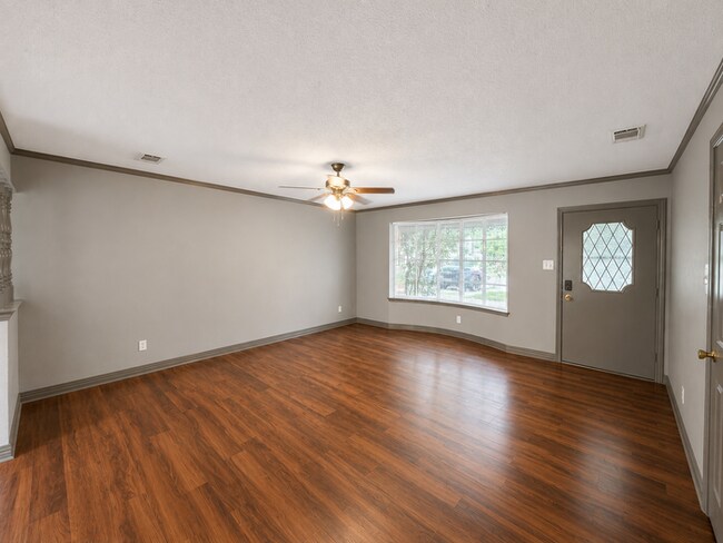 Building Photo - 508 S Harrison St