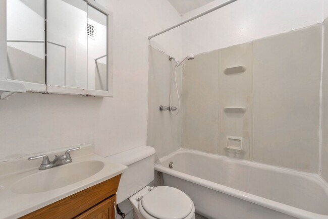 Foto del edificio - 1272 Pearl St