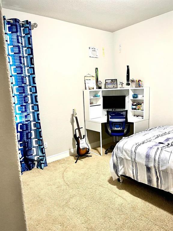 Foto del edificio - 4221 Borho Ranch St