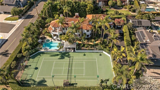 Foto del edificio - 31941 Paseo Cielo