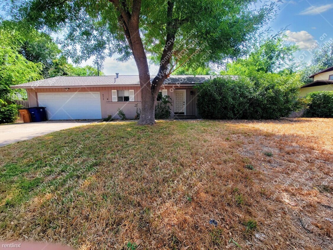 Primary Photo - 3 br, 2 bath House - 8915 Little Walnut Pkwy