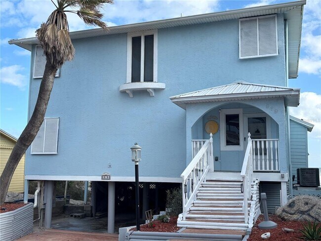 Foto del edificio - 919 N Atlantic Ave