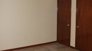 Oak Alley Apartments Hammond La Interior Photo Oak Alley Apartments