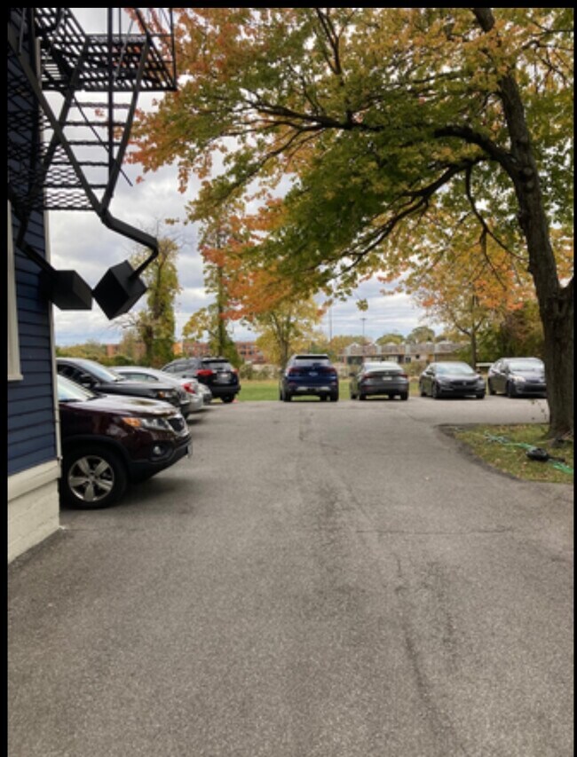 1762 Cleneay Ave, Norwood, OH 45212 House Rental in Norwood, OH