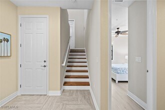 Building Photo - 9066 Albion Ln N