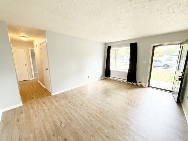 Foto del edificio - 3020 Pawnee Ct