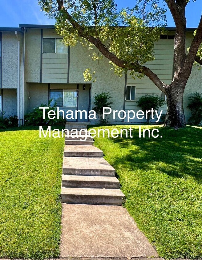 Primary Photo - Lease Listing for Charming Condo Complex i...