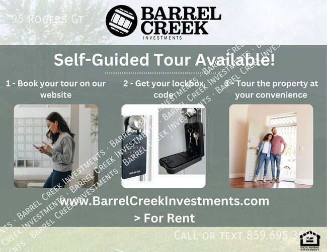 Building Photo - 95 Rogers Ct