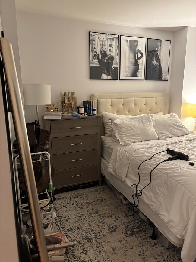 Foto del edificio - 290 8th Ave