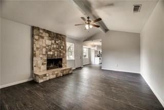 Building Photo - 5021 Emerald Lake Dr