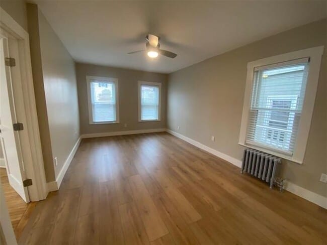 Building Photo - 67 Newbern Ave