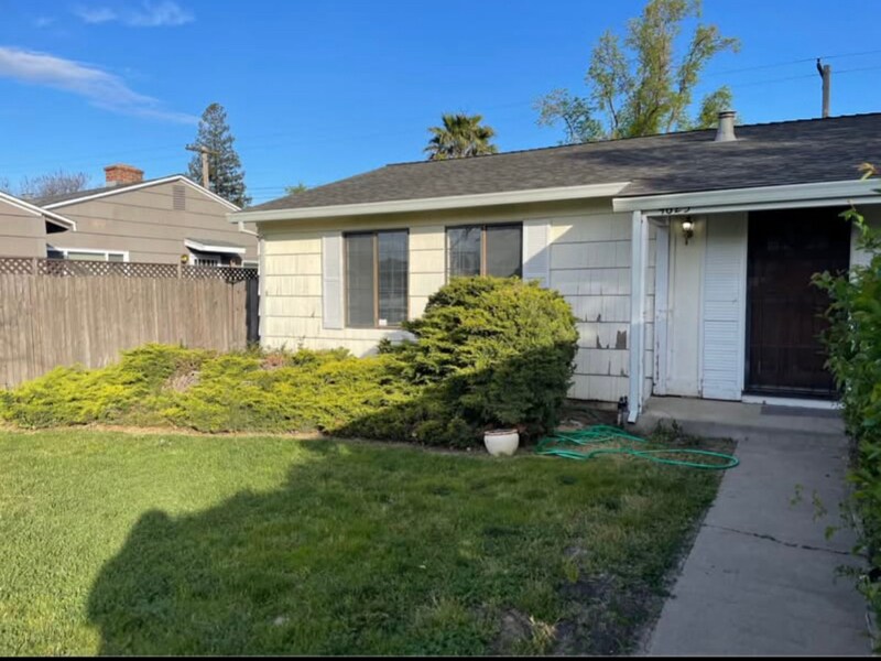 Foto principal - 4623 Goya Pkwy