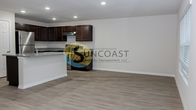 Foto del edificio - Welcome to our modern 2bedroom/2Bathroom d...