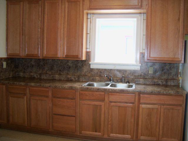 Foto del edificio - 3 bedroom in Billings MT 59101