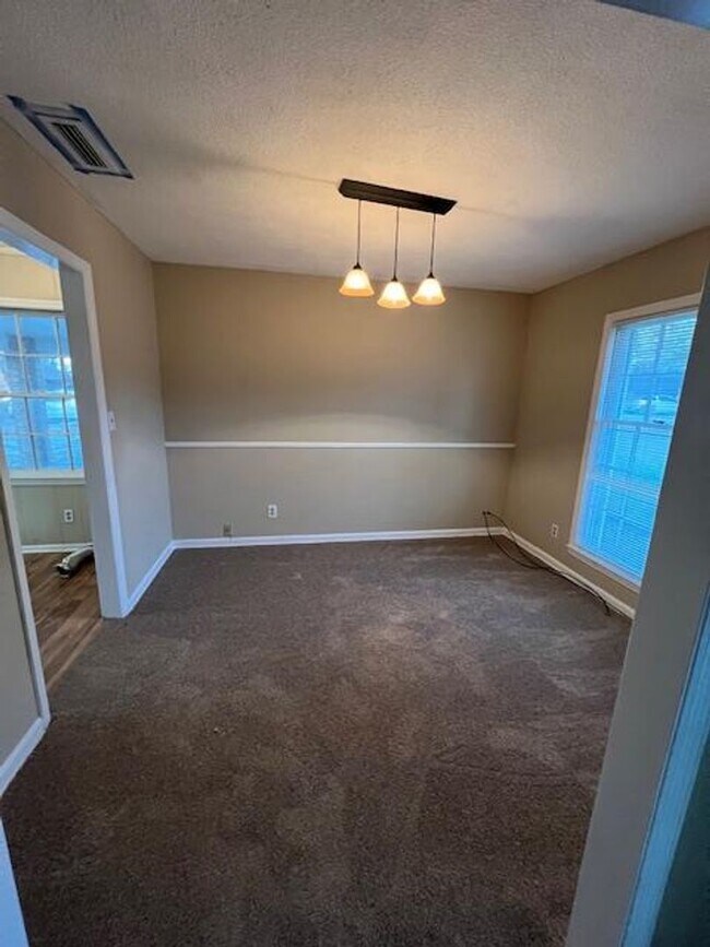 Foto del edificio - 3 Bedroom/2 Bath Home in Valdosta