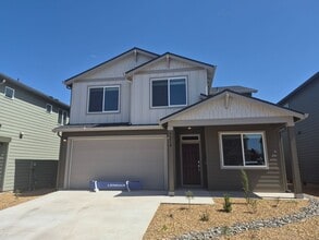 Building Photo - 63218 NE Carly Ln