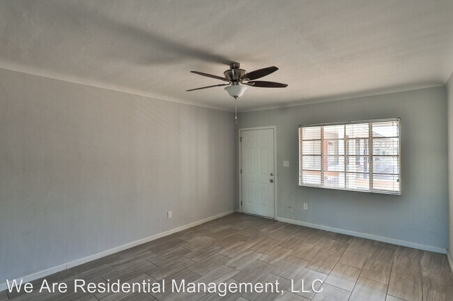 Building Photo - 114 E Mariposa St