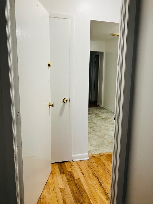 2336 92nd St, East Elmhurst, NY 11369 Apartments in East Elmhurst, NY