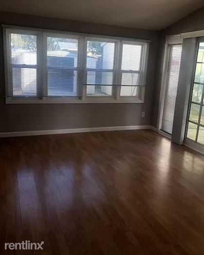 Building Photo - 3 br, 2 bath House - 3030 Gratton Way