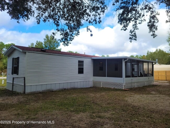 Building Photo - 5323 S Knobhill Terrace