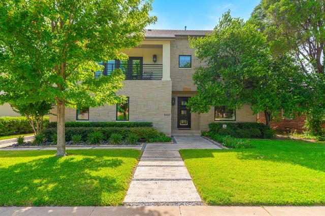 Foto principal - 9847 Ontario Ln