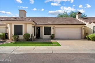 Building Photo - 15406 N 50th Pl