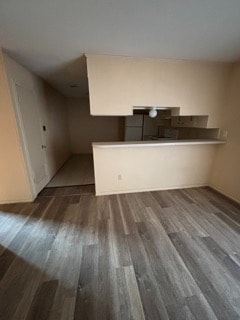 Foto del edificio - 120 E 37th St