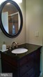 Primary Photo - 9401 Fernwood Rd