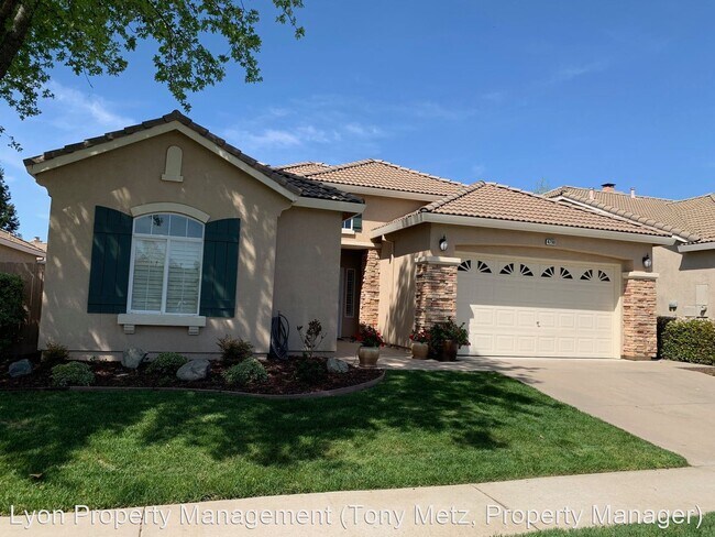 Building Photo - 2 br, 2 bath House - 4790 Monte Mar Drive