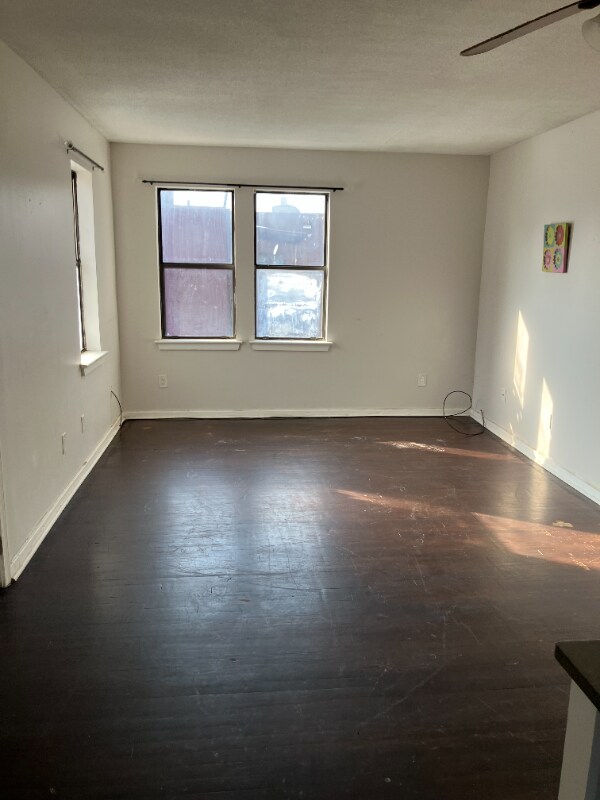 Foto del edificio - 18 Townley St