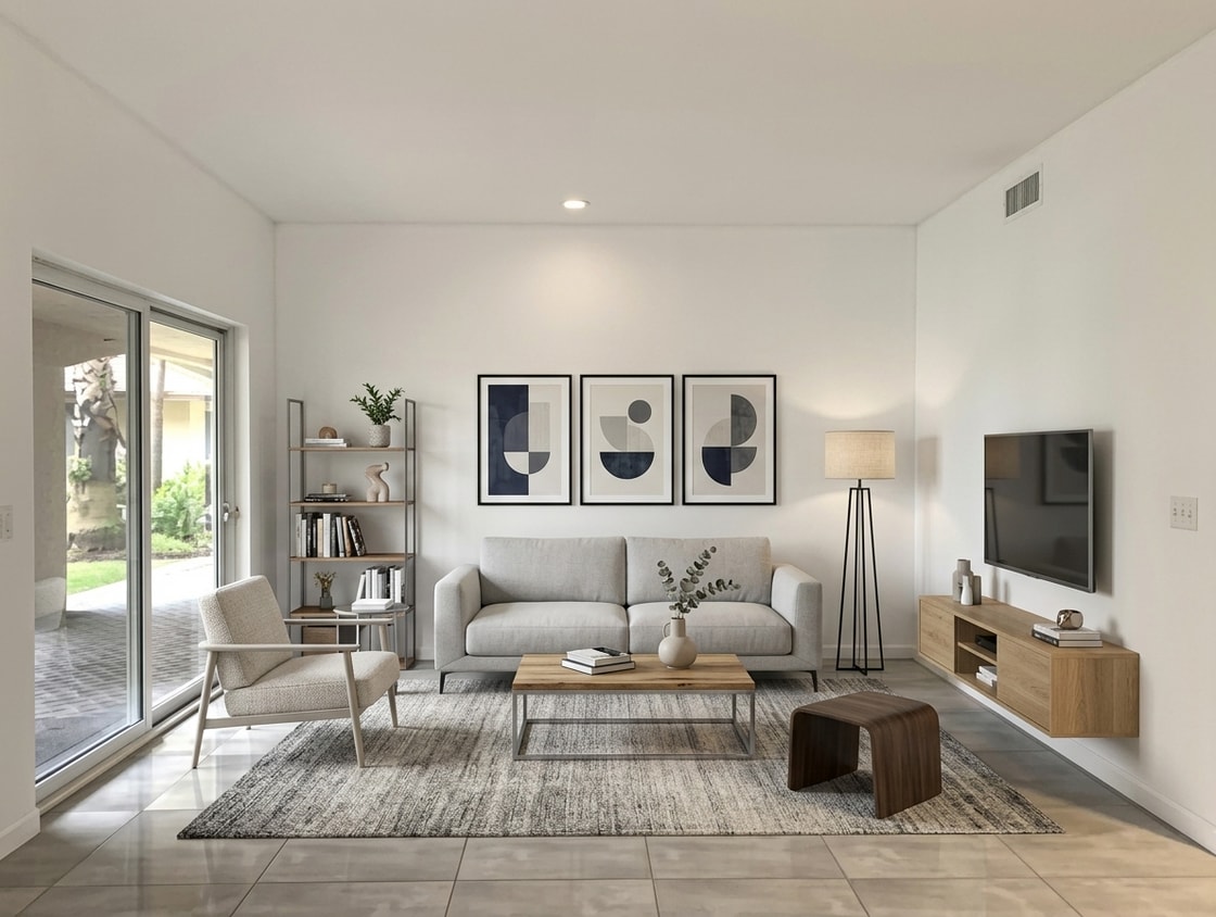 Photo - 17230 Newhope St (Fountain Valley, CA)